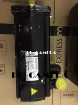 1Pcs Sh31003P02A2000