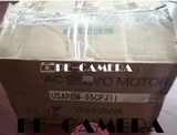 1Pcs New Usarem-05Cfj11