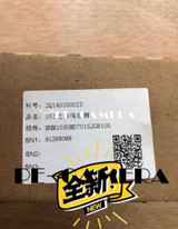 1Pcs New Mts Rhm1050Md701S2G8100 Rhm0400Mr021A01
