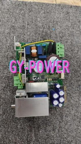 1Pcs Iacp480112S/R Iaeg4802Cd/R