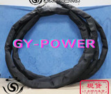 1Pcs 0051-20548 Parker Nss-371-8Ma Nss-372-8Ma