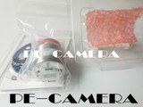 1Pcs New 910-11050 Mks