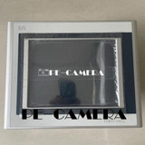 1Pcs 4Pp420.1043-K46