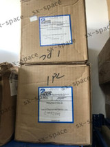 1Pcs New Pma21B-01100-00 1Pcs New Pma21B-01100-00