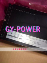 1Pcs New Lcm1500Q-T