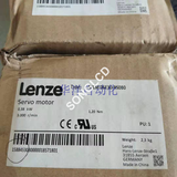 1Pcs New Mcm06E30-Rs0B0