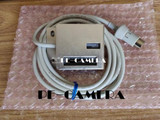 1Pcs New V520-R221S