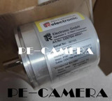 1Pcs New Cdv75M-00041