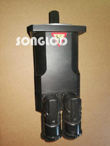 1Pcs New 8Msa3M.R0-B4 No Packaging