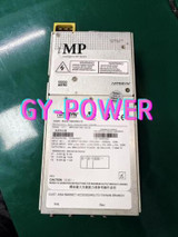 1Pcs Imp4-3H0-1N0-1O0-00-A