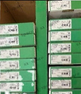 1Pcs New Tpu336Hs