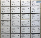 1Pcs New Aca2000-50Gc