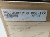 1Pcs New  8Bve0500Hw00.000-1