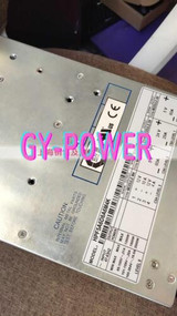 1Pcs Hpf5A4A8M4K