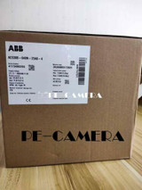 1Pcs New Acs380-040N-25A0-4