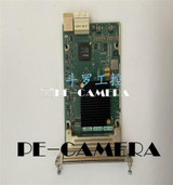 1Pcs Pxie-7961R
