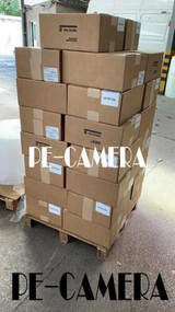 1Pcs New Mpl-A430H-Sj22Aa