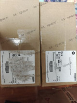 1Pcs New 2198-H015-Ers