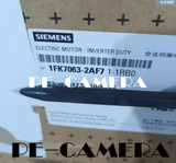 1Pcs New 1Fk7063-2Af71-1Rb0