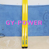 1Pcs C4000 24Vdc 0-19