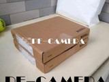 1Pcs New  Pxi-6259