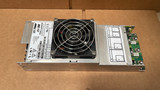 K30052B Tdk-Lambda Nv-350 100% Tested
