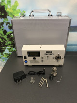 Hios HP-100 Digital Torquemeter Torque Meter Torsiometer Torsion Dynamometer