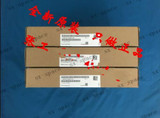 1Pcs New A5E32692872 Fs450R12Ke4