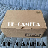 1Pcs New 13F5Cbd-Ya50 4 008 39 1130 4.008.39.1130