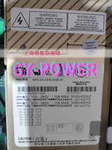 1Pcs  Mp6-3W-Nne-Nne-00 73-560-1159
