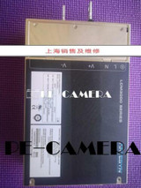 1Pcs New Lcm3000Q-T
