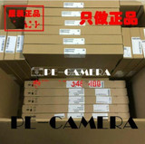 1Pcs New A5E01161647