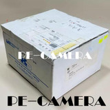 1Pcs New Ha-655-4B-200