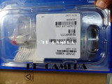 1Pcs New 627A-13267