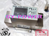 1Pcs New Akt 1270-00173  Pf2W704-N03-67