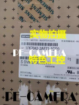 1Pcs New 1Fk7042-2Af71-1Cg0