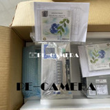 1Pcs New Ncr-Cda1A2A-152