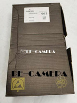 1Pcs New Pr9268/200-000