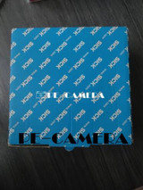 1Pcs New Clv620-0000S60 1052030