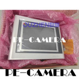1Pcs New 5Ap920.1505-K04