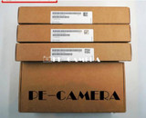 1Pcs New 6Se7090-0Xx84-1Ch0