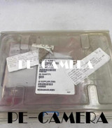 1Pcs New Mc20A00422Lm2Bv Controller 200Slm