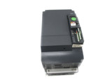 Schneider Electric Atv320D15N4B 380-500V 47.3A