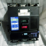 1Pcs New Ame6B 630A