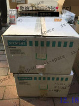 New  7Sj6221-5Eb20-1Fe0/Ff
