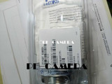 1Pcs New 628B01Tbe1B