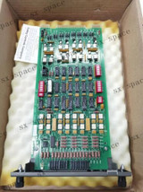 1Pcs New Abb Imdsm05