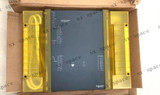 1Pcs New S-Ic3-Modbus-D