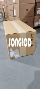 1Pcs New 22C-D170A103