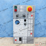 1Pcs New  Zy1E-Ss5256-4E